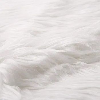 Dekoracyjny dywanik pod choinkę D39