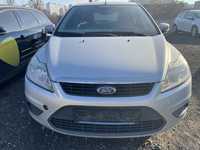 Разборка Форд Фокус 2 Ford Focus c-max 2011 рестайлинг 1,4 бензин