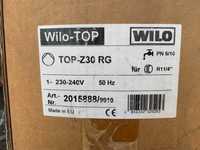 Циркуляционный насос Wilo TOP-Z 30 RG