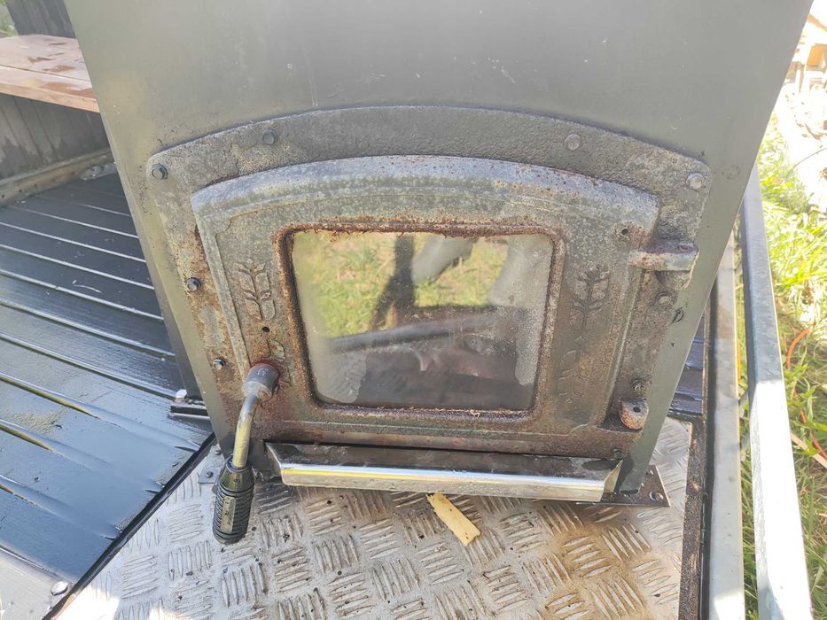 Czyszczenie laserem    nie piaskowanie