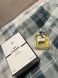 Perfumy Chanel 5