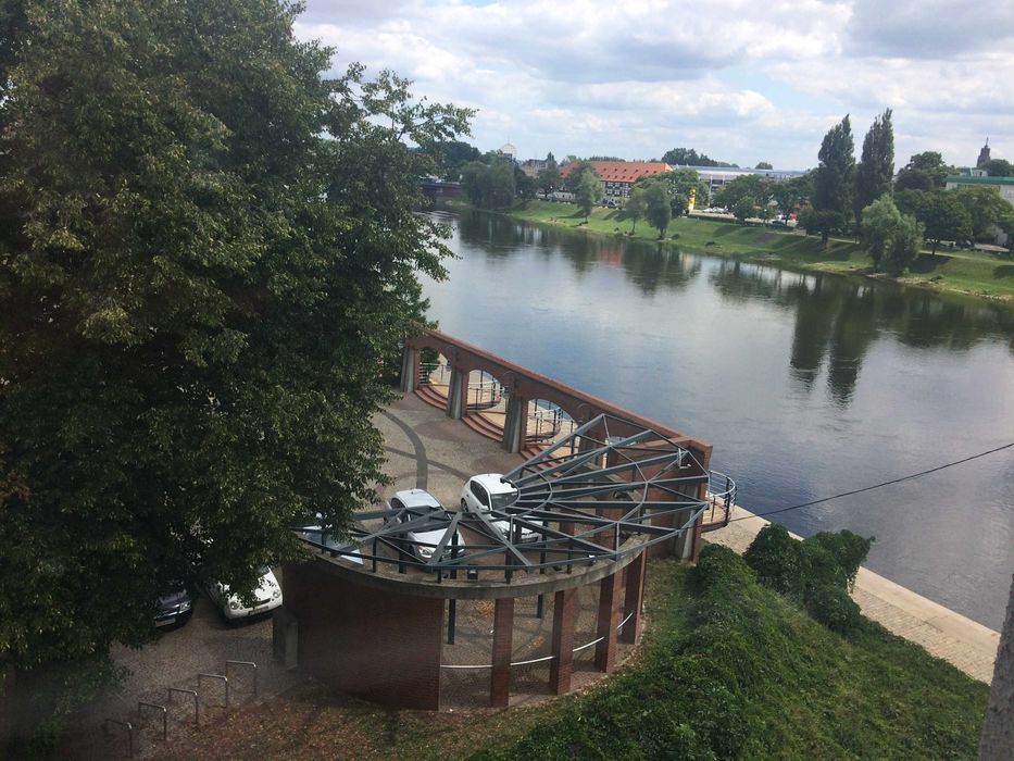 lokal biurowy lub usługowy do wynajęcia