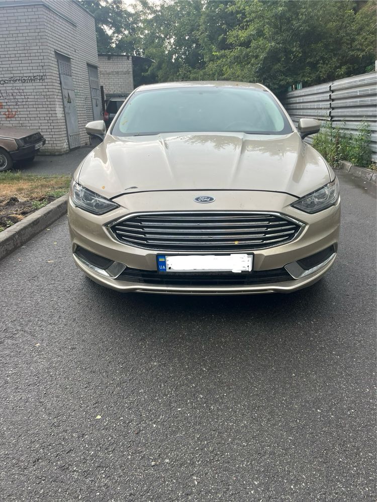 Аренда авто с правом выкупа от 70$