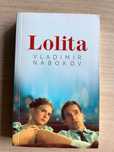 Lolita ; Nabokov Vladimir