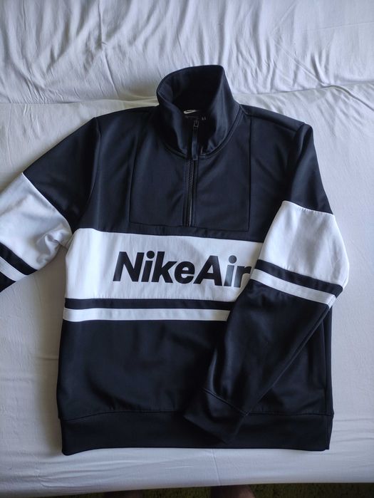 Зипка nike отличном состоянии
