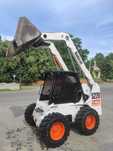 Bobcat s220 2005