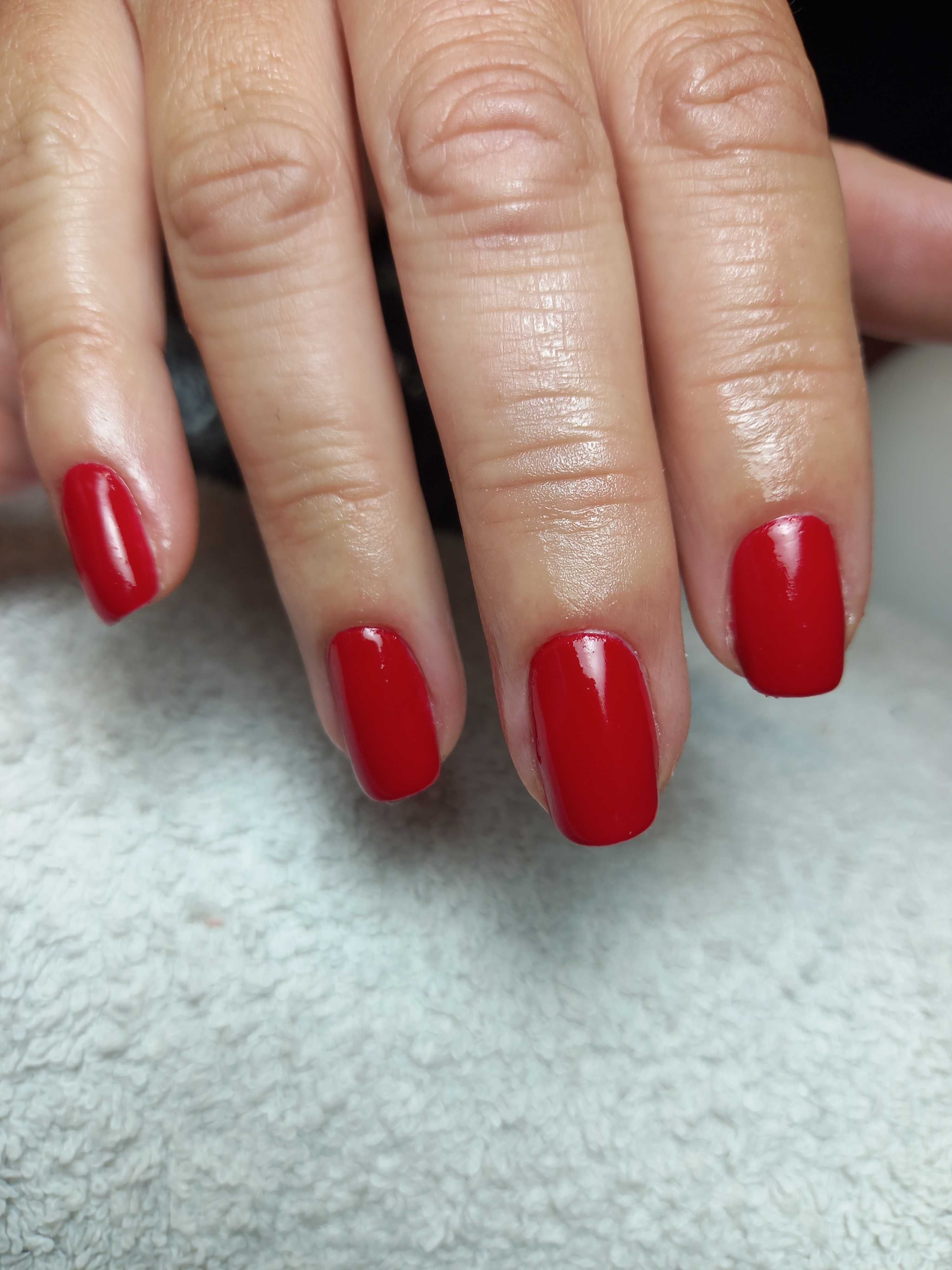 A Domicílio Manicure e Pedicure Porto Sobrancelhas