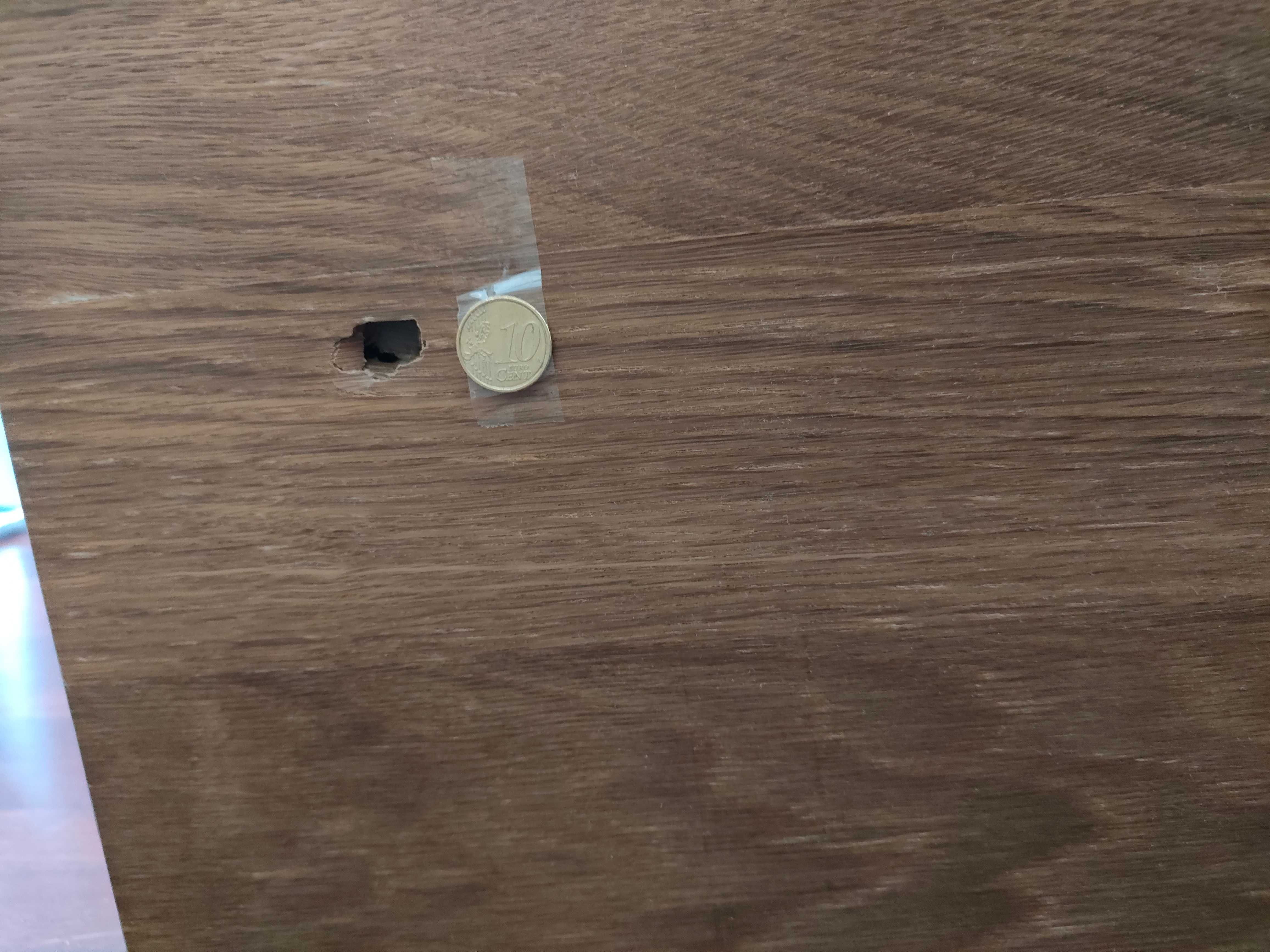 Cama Malm IKEA 90x200 com estrado e ripas