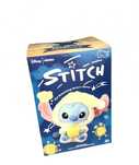 Stitch Blind Box