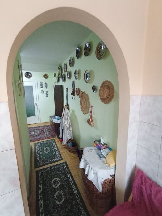 Без Комісії Продаж 2 кімнатної квартири Грушевського