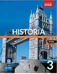 Historia 3 Podręcznik ZP WSiP 2024 Nowa Edycja