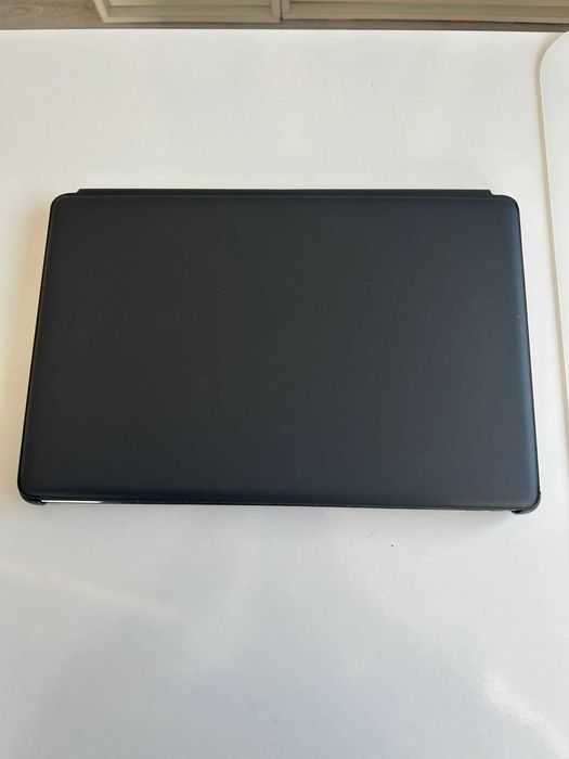 Tablet Lenovo TabP12 - Outubro 2024