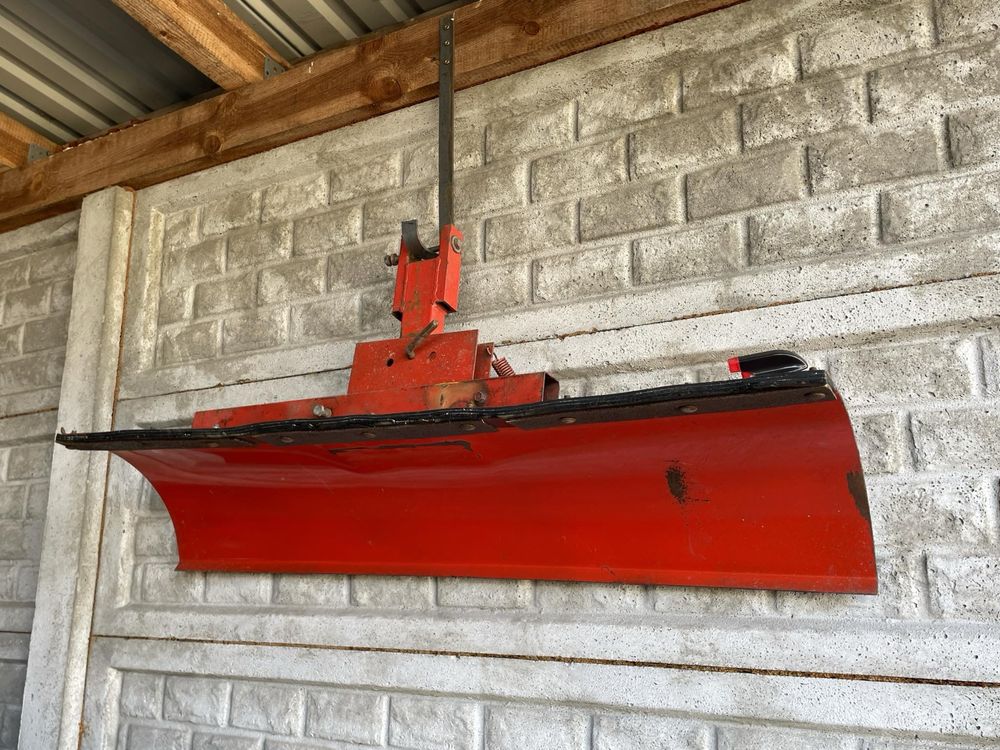Quad Polaris 250