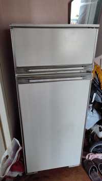 Холодильник ОКА-6М-206-1