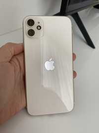 Iphone 11 128 Гб  white