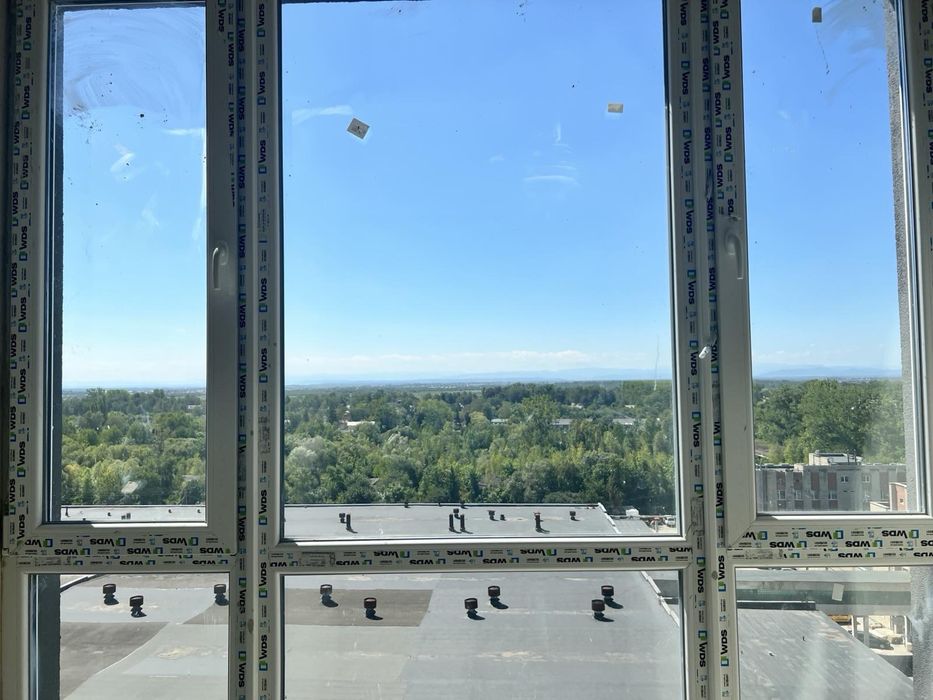 ЖК Парковий маєток