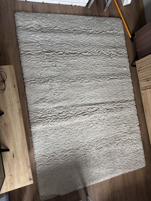 Dywan 160x240 komfort