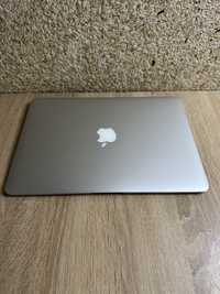 Macbook Air 13 1,7 GHz Intel Core i7