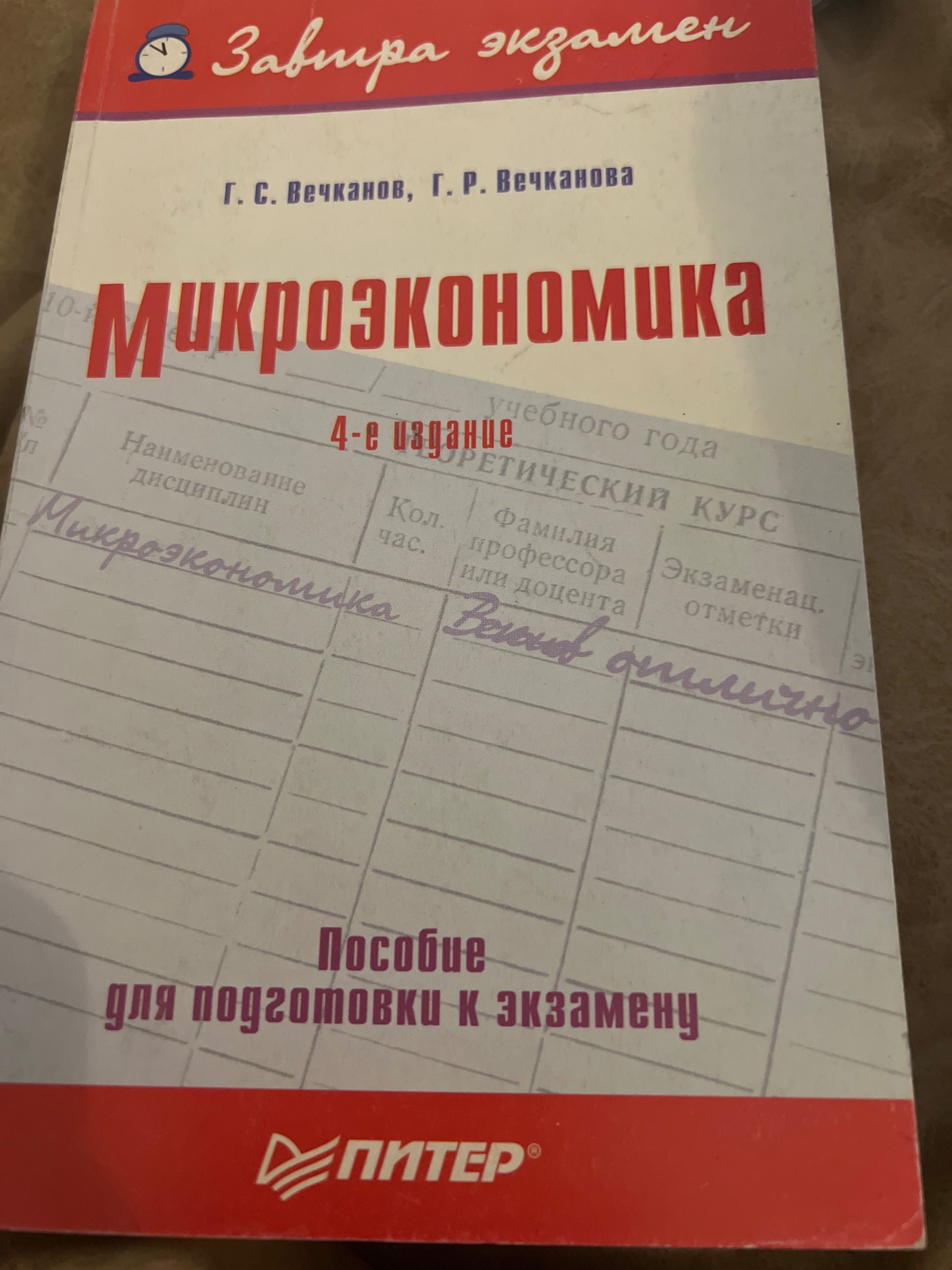 Пропозиція: книги на продаж