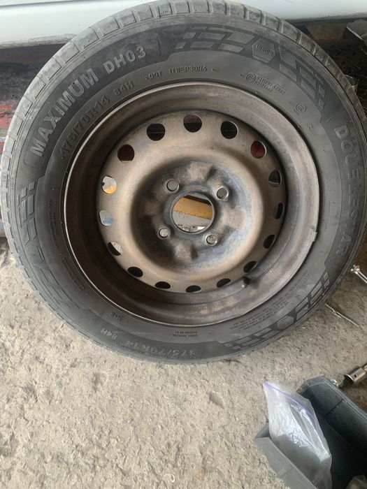 Пружины альмера классик