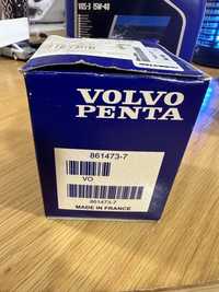 Filtro Oleo Volvo Penta