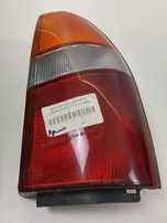 Mitsubishi Lancer V 5 Kombi Lampa Prawa Tył Tylna