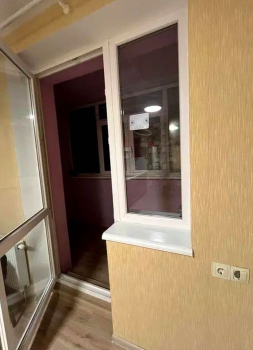 Сдам 1комн квартиру Новые дома в новострое ЖК Ньютона