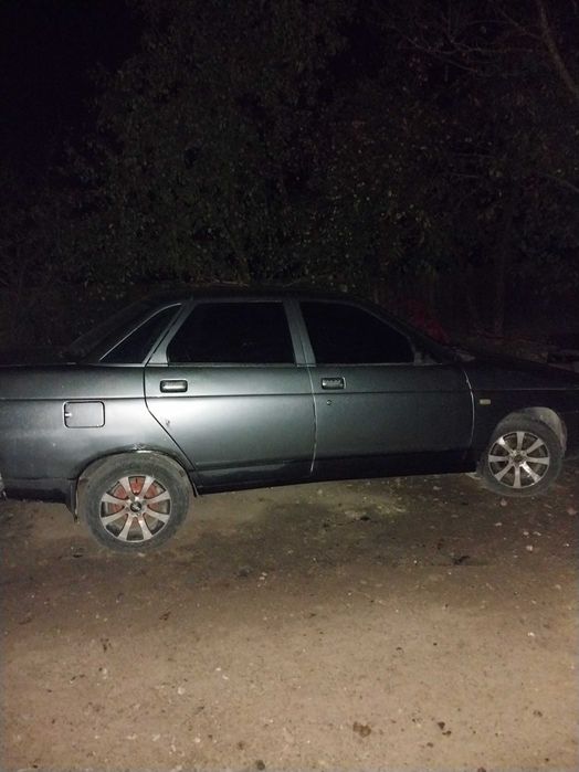 Продам  Ваз 2110