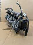 Przepustnice wtryski suzuki gsxr k1, k2 600 idealne