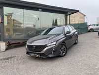 Peugeot 308 SW 1.5 BlueHDi Active Pack