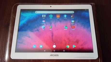 Tablet ARCHOS CORE  101 3G