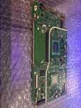 Motherboard Asus Vivobook F512D