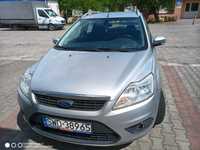 sprzedam ford focus