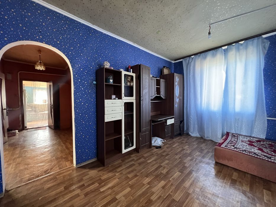 Продам хороший цегляний будинок в місті Узин