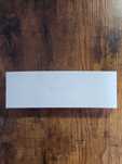 Apple Watch 10 GPS + Cel 46mm Jet Black Alu M/L Czarny MWY43QF