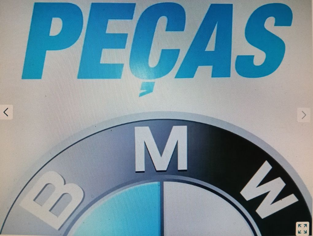 BMW F45/F30/G30/G11/G12/F15/Mini/Módulo célula/ Bateria de alta tensão