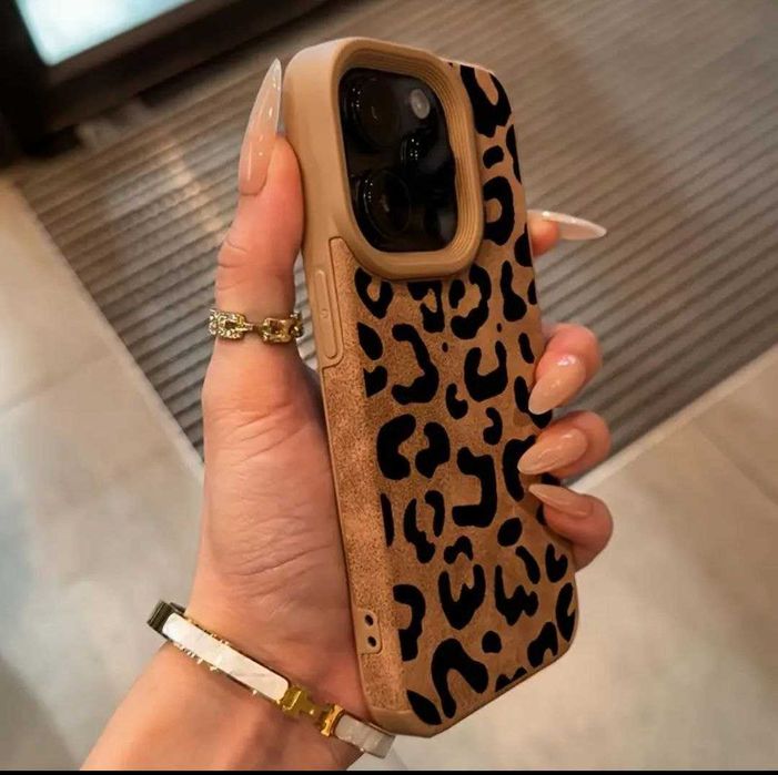Чохол на  Iphone 15,14,15 pro max, 16 pro max якість ТОП