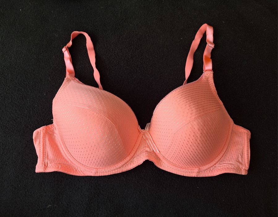 Linaise biustonosz 85B stanik