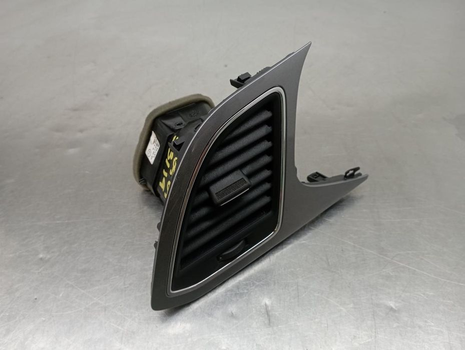 Comportas da chauffage / sofagem SEAT Leon SC (5F5)