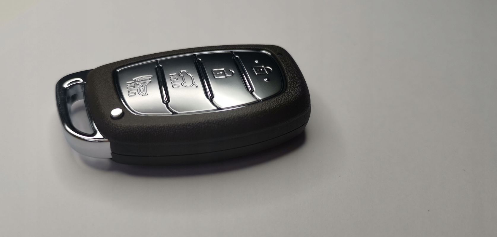 Hyundai Tucson Smart Key Kluczyk Nowy Oem