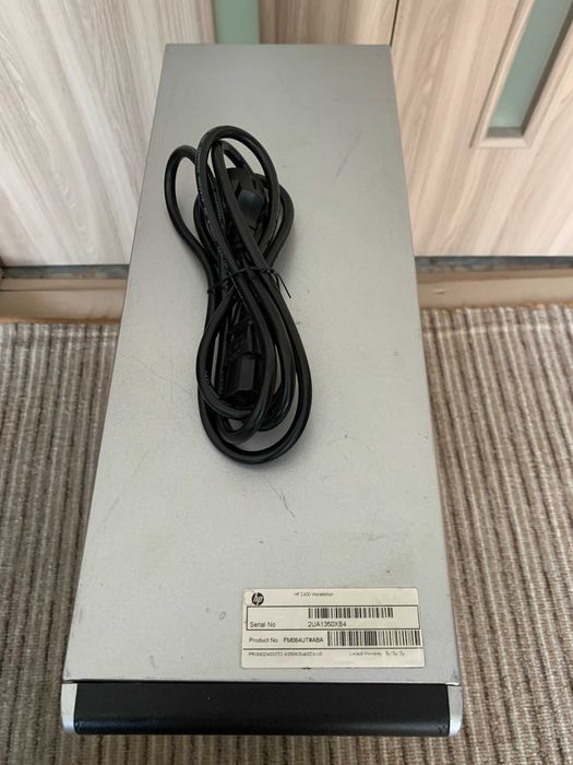 Настільний комп'ютер, настольный компьютер