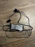 Zasilacz ładowarka ADL135NCC3A lenovo