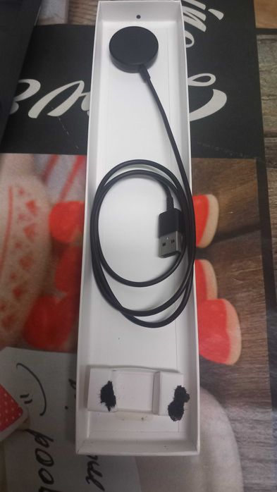 Watch4 samsung galaxy