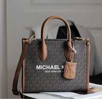 Michael Kors mirella оригинал