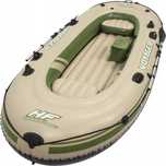 Ponton VOYAGER 500 3 osobowy
