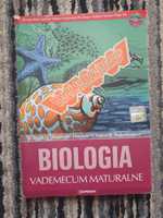 Biologia z płytą