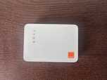 Modem LTE Alcatel OneTouch Link Y858V