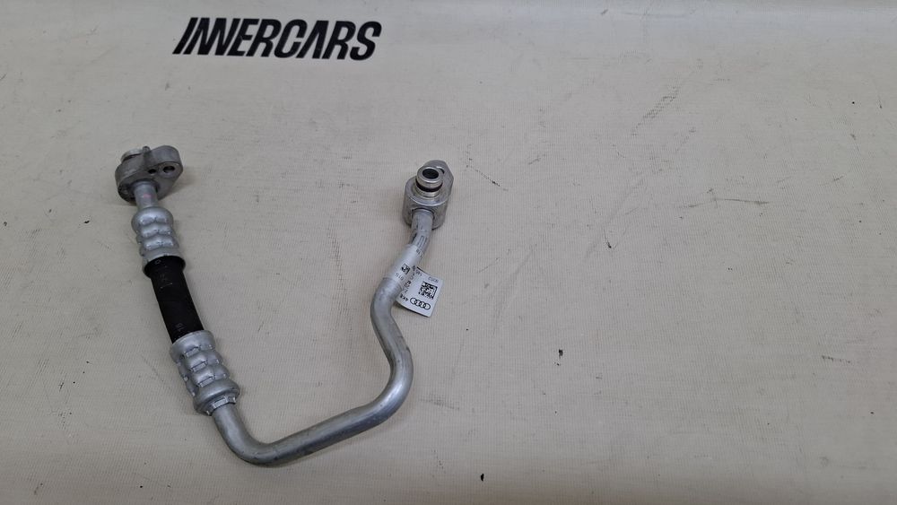 Audi E-Tron Q8 E-Tron, 2018- трубка кондиціонера, in05095