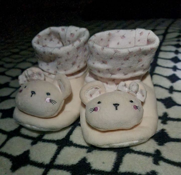 Платтячка,2 шт.,на 3 місяці. Чудовий стан