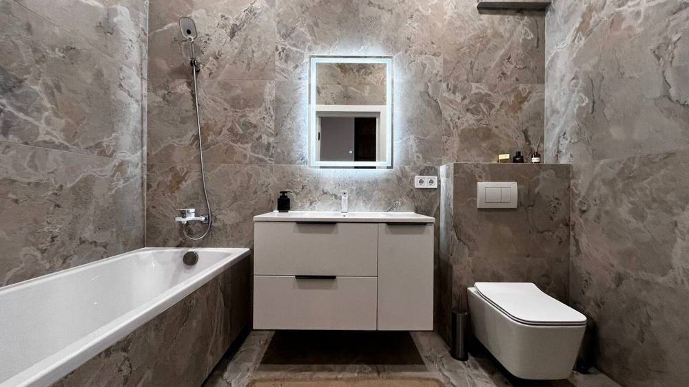 Продаж котедж 66м2, 1.7 соток земла. Р-н Льонокомбінат